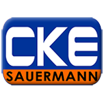 (c) Cke-sauermann.de
