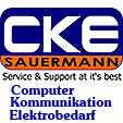 CKE-Sauermann