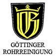 Rohrreinigung Göttinger Sanitärfachbetr. GmbH