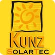 Kunz Solartec das Professionelle Team für Solar und vieles mehr
