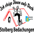 Dachdecker Stolberg