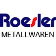 Roesler Metallwarenfabrik GmbH