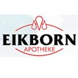 Eikborn Apotheke Elliehausen