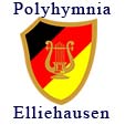 MGV Elliehausen - POLYHYMNIA