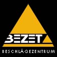 BEZET Beschlägezentrum GmbH & Co. KG