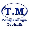 TMZ Thorsten Moenicke Zerspanungstechnik e.K.