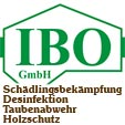 IBO GmbH